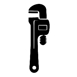 معلم سباك بجدة